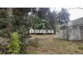 2000-m2-a-vendre-rabat-small-3