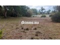 2000-m2-a-vendre-rabat-small-6