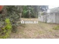 2000-m2-a-vendre-rabat-small-7