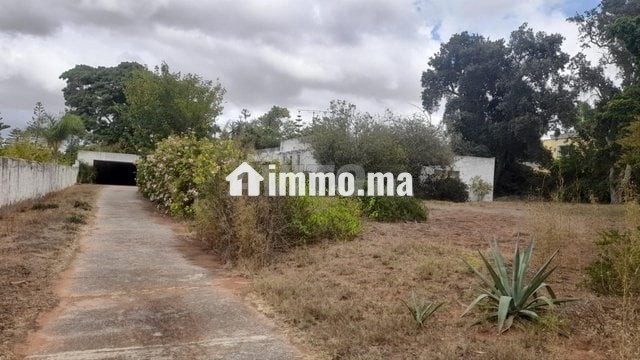 2000-m2-a-vendre-rabat-big-2