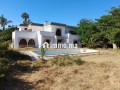 belle-villa-onep-a-vendre-a-rabat-2000m-small-0