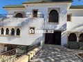 belle-villa-onep-a-vendre-a-rabat-2000m-small-2