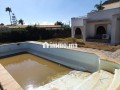 belle-villa-onep-a-vendre-a-rabat-2000m-small-7