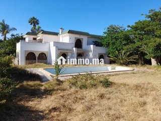 belle-villa-onep-a-vendre-a-rabat-2000m
