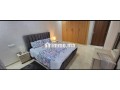 appartement-de-luxe-pour-les-vacances-small-0
