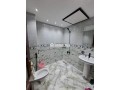 appartement-de-luxe-pour-les-vacances-small-2