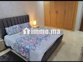 appartement-de-luxe-pour-les-vacances