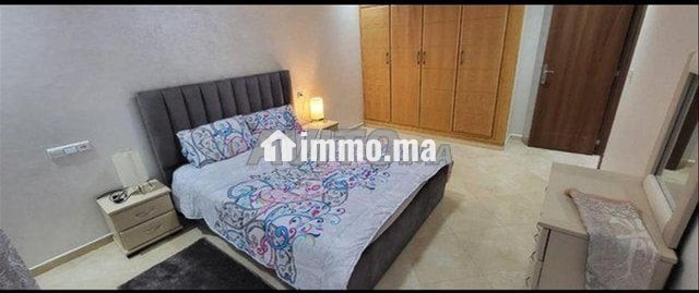 appartement-de-luxe-pour-les-vacances-big-0