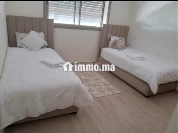 appartement-de-luxe-pour-les-vacances-big-1