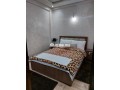 alkraaa-alyomy-llaaaaalat-small-2