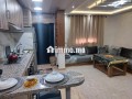 alkraaa-alyomy-llaaaaalat-small-4