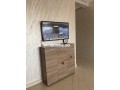 appartement-a-louer-75-m2-a-larache-small-0