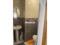 appartement-a-louer-75-m2-a-larache-small-1