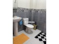 appartement-a-louer-75-m2-a-larache-small-2