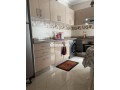 appartement-a-louer-75-m2-a-larache-small-3