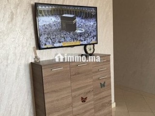 appartement-a-louer-75-m2-a-larache