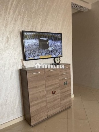 appartement-a-louer-75-m2-a-larache-big-0