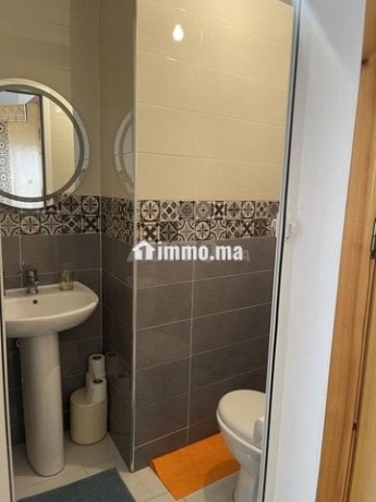 appartement-a-louer-75-m2-a-larache-big-1