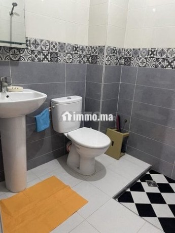 appartement-a-louer-75-m2-a-larache-big-2