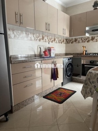 appartement-a-louer-75-m2-a-larache-big-3