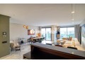 appartement-a-louer-a-triangle-dor-2-grandes-pieces-bien-meuble-small-0