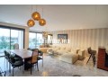 appartement-a-louer-a-triangle-dor-2-grandes-pieces-bien-meuble-small-1