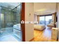 appartement-a-louer-a-triangle-dor-2-grandes-pieces-bien-meuble-small-2
