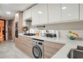 appartement-a-louer-a-triangle-dor-2-grandes-pieces-bien-meuble-small-3
