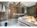 appartement-a-louer-a-triangle-dor-2-grandes-pieces-bien-meuble-small-4