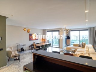 appartement-a-louer-a-triangle-dor-2-grandes-pieces-bien-meuble
