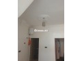 hy-alfrh-akadyr-small-0