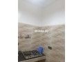 hy-alfrh-akadyr-small-4