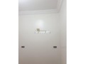 hy-alfrh-akadyr-small-5