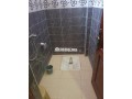 hy-alfrh-akadyr-small-6