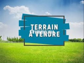 terrain-a-vendre-a-almaz