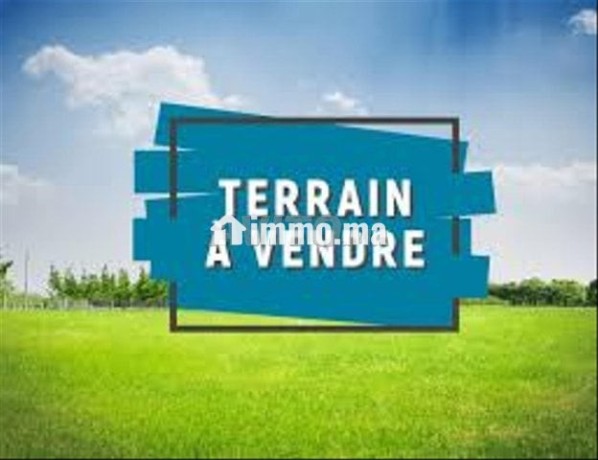 terrain-a-vendre-a-almaz-big-0