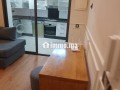 studio-meubler-a-louer-small-0