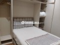 studio-meubler-a-louer-small-1