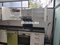 studio-meubler-a-louer-small-2