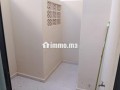 studio-meubler-a-louer-small-3