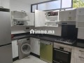 studio-meubler-a-louer-small-4