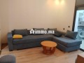 studio-meubler-a-louer-small-5