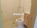 studio-meubler-a-louer-small-6