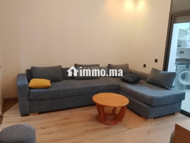 studio-meubler-a-louer-big-5