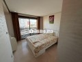apparemment-meuble-a-louer-small-1