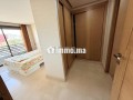 apparemment-meuble-a-louer-small-2