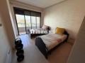 apparemment-meuble-a-louer-small-3