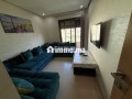 apparemment-meuble-a-louer-small-4