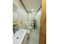 apparemment-meuble-a-louer-small-5