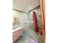apparemment-meuble-a-louer-small-6